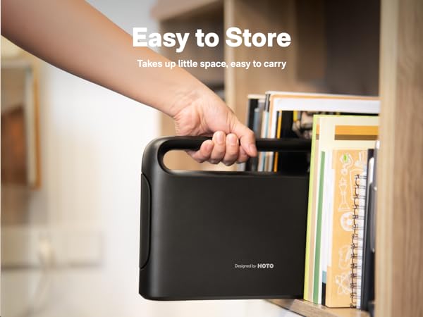 toolbox screwdriver tool precision screwdriver set wrench