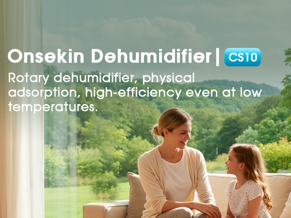 air dehumidifier mini dehumidifier quiet dehumidifiers best dehumidifier for mold mini dehumidifiers