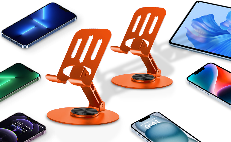cell phone stand