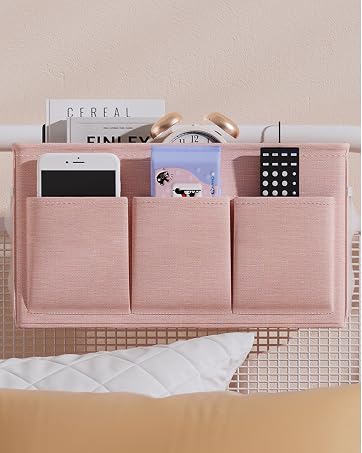 https://m.media-amazon.com/images/S/aplus-media-library-service-media/a7f09203-0a4c-4bab-b2a6-fe96996170bb.__CR0,237,900,1126_PT0_SX362_V1___.jpg