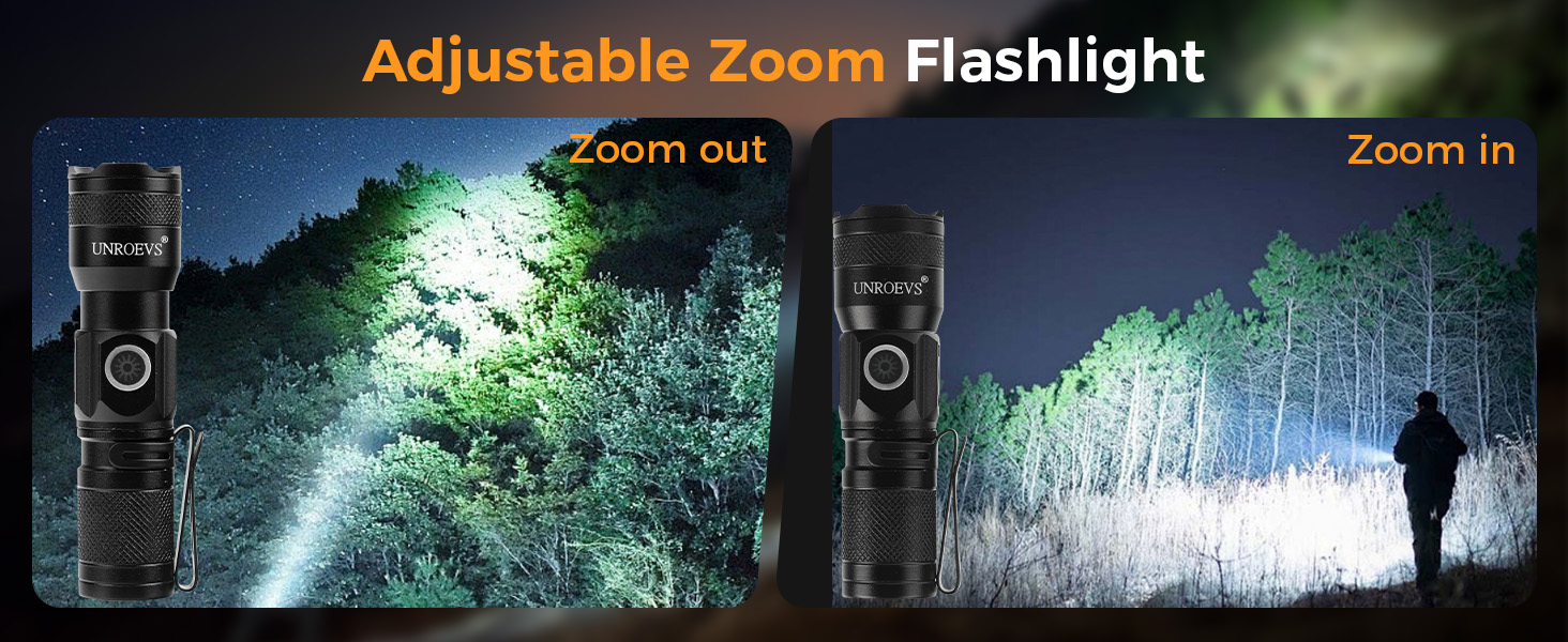 tactical flashlights high lumens;mini flashlight;small flashlight