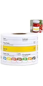 https://m.media-amazon.com/images/I/41muR8Yo5ZL.__AC_SR150,300___.jpg