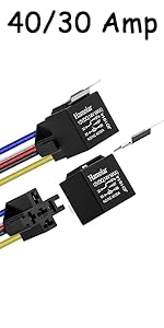 https://m.media-amazon.com/images/S/aplus-media-library-service-media/c2547653-5957-4783-8cd0-b67408386d4f.__CR0,0,300,600_PT0_SX150_V1___.jpg