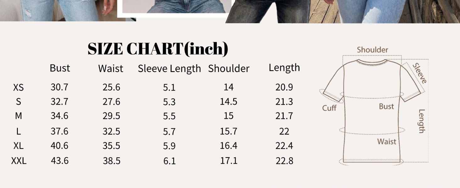 women fitted shirts short sleeve tops summer clothes
