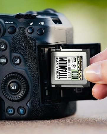 https://m.media-amazon.com/images/S/aplus-media-library-service-media/d2d80c16-9053-404b-9ec3-84261821245a.__CR0,0,1086,1359_PT0_SX362_V1___.jpg
