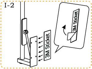 Step 2