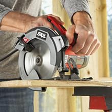 skil circular saw