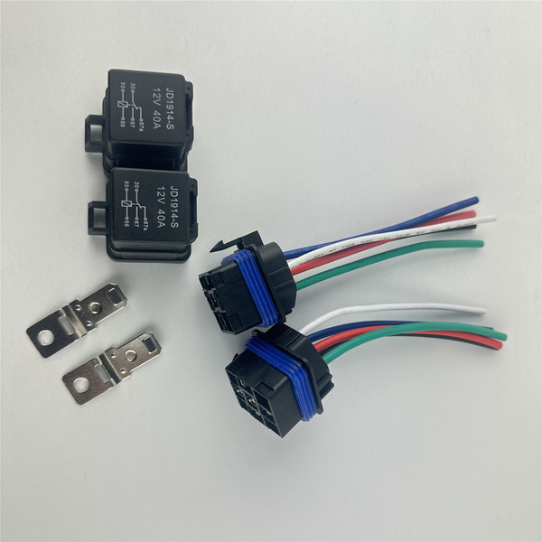 https://i.frog.ink/HectO8kv/ima11ge1_600.jpg?v=1710163109.923
