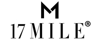 https://m.media-amazon.com/images/S/aplus-media-library-service-media/45266475-a108-4c96-9d93-be09a1f98d5d.__CR0,0,315,145_PT0_SX315_V1___.jpg