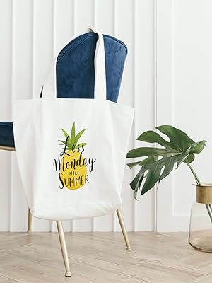 Caydo Screen Printing kit