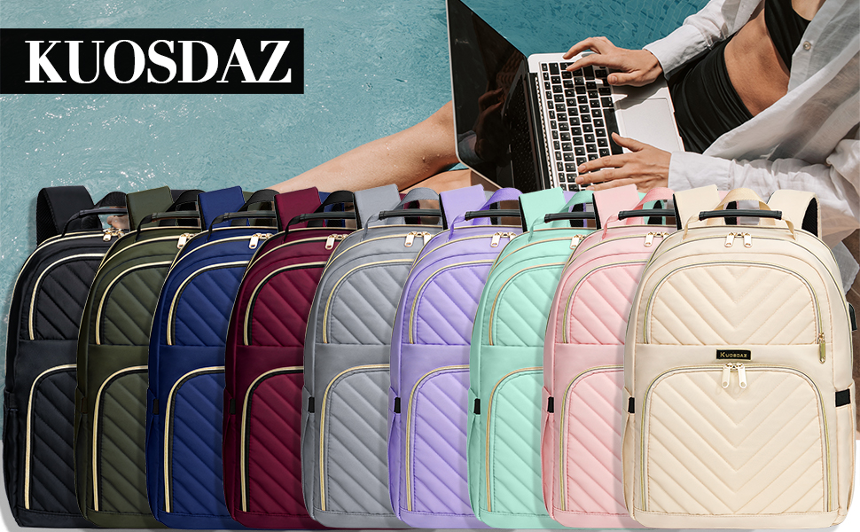 School Backpack for teen girls