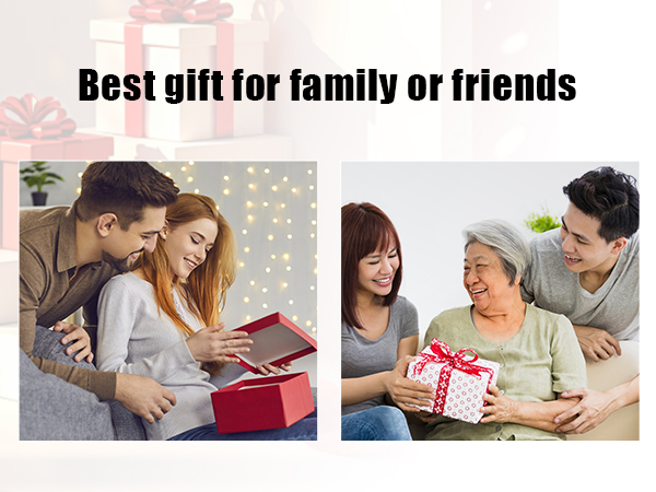 Bluetooth Speaker with Phone Stand