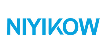 NIYIKOW Grip Strength Trainer