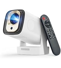 https://m.media-amazon.com/images/S/aplus-media-library-service-media/3ac610ce-c051-46ad-ba31-2b6a64b506a7.__AC_SR200,225___.jpg