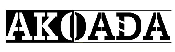 AkoaDa