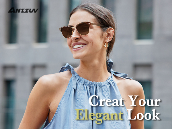 sunglasses men womens