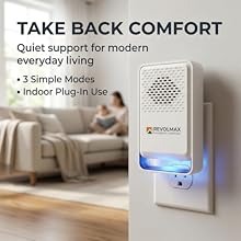 ant repellent indoors ant repellent ultrasonic any traps indoor best mice repeller