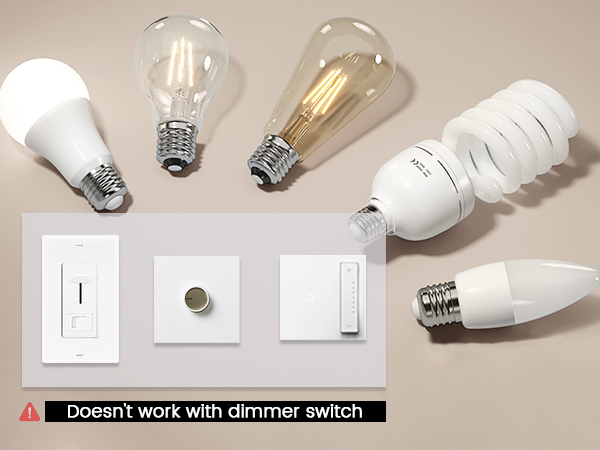 pull string light fixture