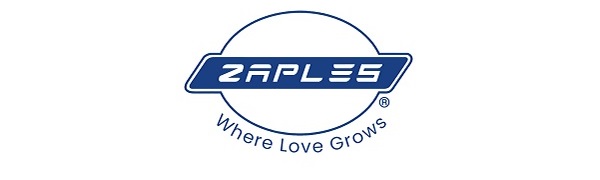zaples baby non slip grip ankle socks