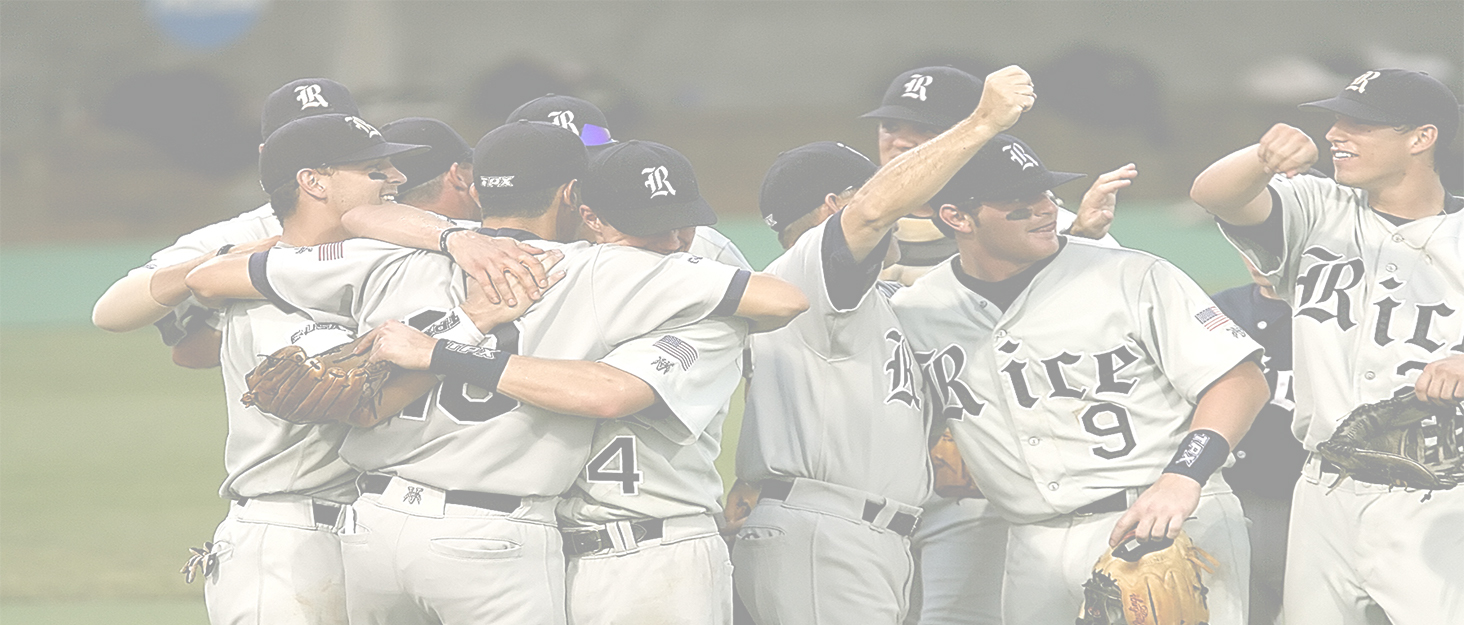 Resistance Band for Baseball &amp;amp; Softball Training