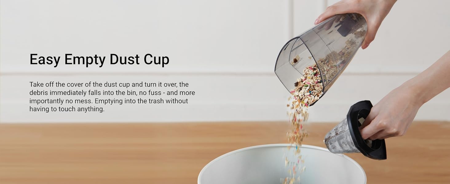 aspiradoras alfombras aspiradora best bissell broom cheap cleaner corded cordless devil dirt dorm