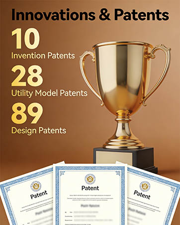 Hidden Camera,4K Mini Camera with AI Motion Detection Surveillance