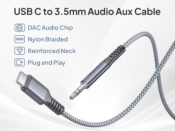 B_MP_USB_C_AUX_CABLE_1P(1)