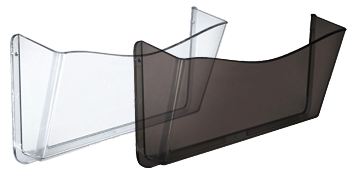 Available in 2 Colors