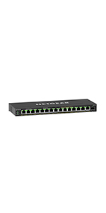 https://m.media-amazon.com/images/S/aplus-media/vc/ac85ac79-71e6-4ce7-9fef-4bc537f4fc32.__CR0,0,150,300_PT0_SX150_V1___.jpg