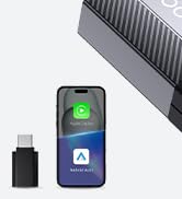 OTTOCAST Mini Nova
