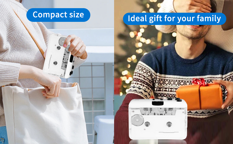 walkman,cassette player,cassette to mp3 converter