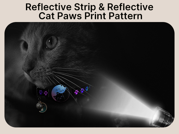 airtag cat collar