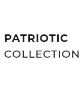 PATRIOTIC COLLECTION