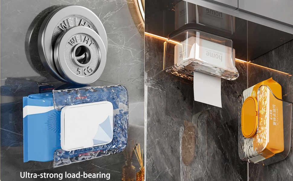 cottonelle flushable wipes dispenser