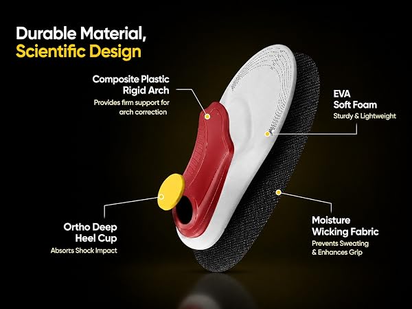 durable