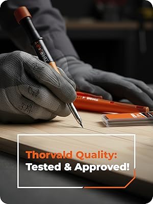 carpenters wood marker cool drawing 2mm set mechinal scriber tool 1.3 mm woodworking marking tools