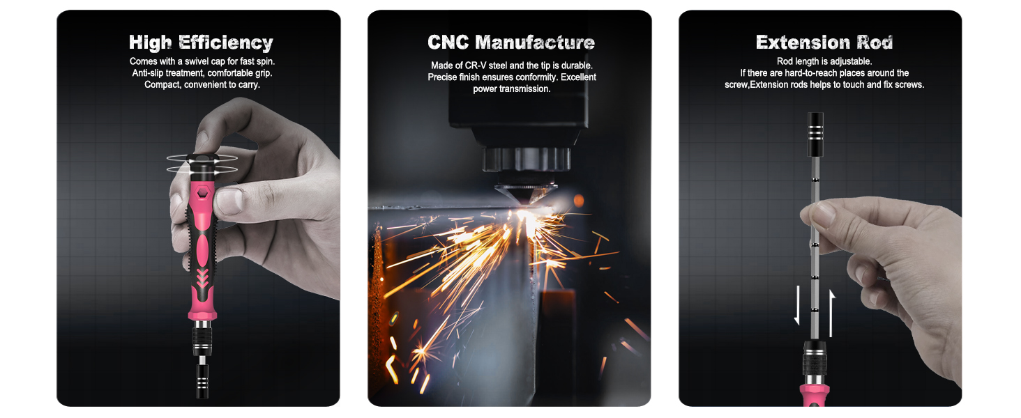 wii cleaning kit,wii repair kit,wii screwdriver kit,gameboy advance sp screwdriver controller