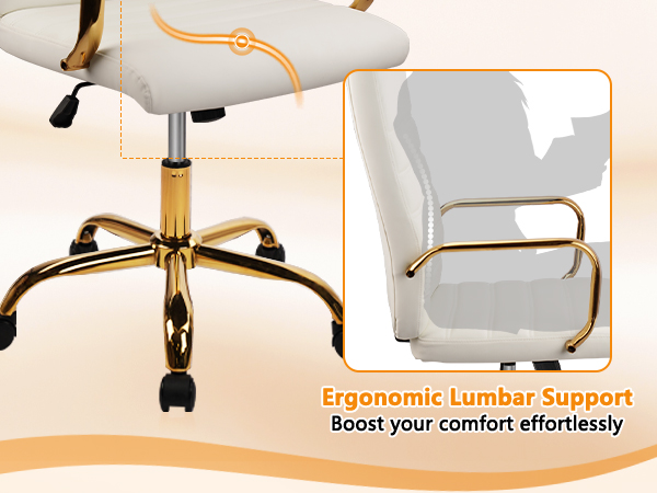 home office desk chair