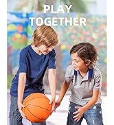 basketball hoop indoor basketball game basketball arcade electronic basketball games basketball