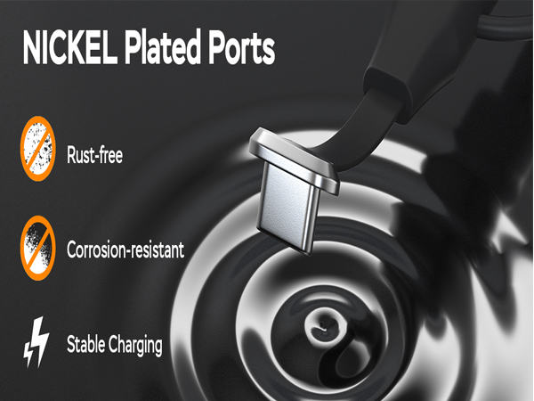 iphone 15 charging cable