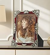 5x7 frame