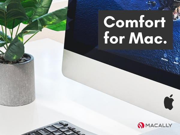 mac keyboard; keyboard for mac; macbook keyboard; imac keyboard; apple wired keyboard; 