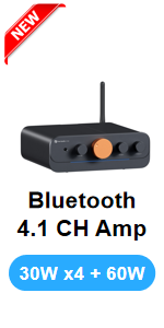 https://m.media-amazon.com/images/S/aplus-media-library-service-media/9732816d-99be-4891-b28c-12b6b3c18332.__CR0,0,150,300_PT0_SX150_V1___.png
