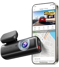 https://m.media-amazon.com/images/I/41DK5bi7BQL.__AC_SR200,225___.jpg