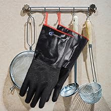 Easy to wash and dry