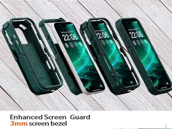 iphone 17 pro max case