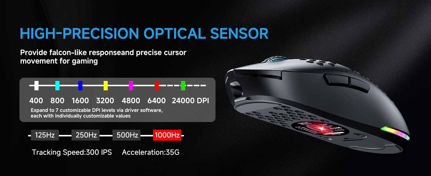 optical sensor
