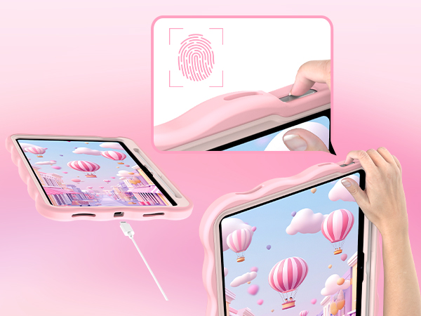 ipad 10th gen case
