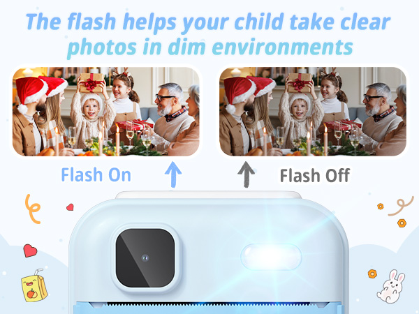 birthday gift for 4 year old girl