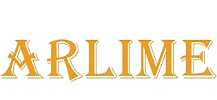 https://m.media-amazon.com/images/S/aplus-media-library-service-media/8fc4e6e6-0065-4d57-be41-491544df9d34.__CR293,357,625,288_PT0_SX315_V1___.jpg